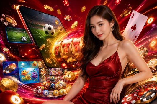 iprobet