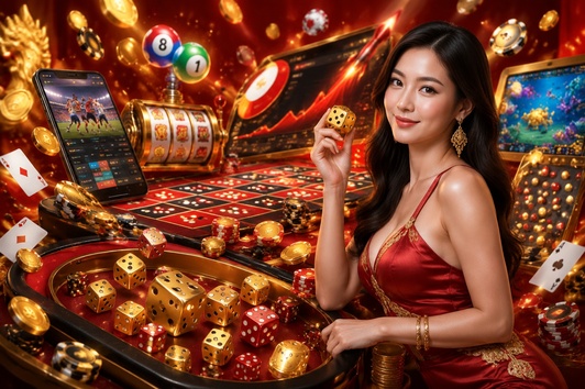 iprobet