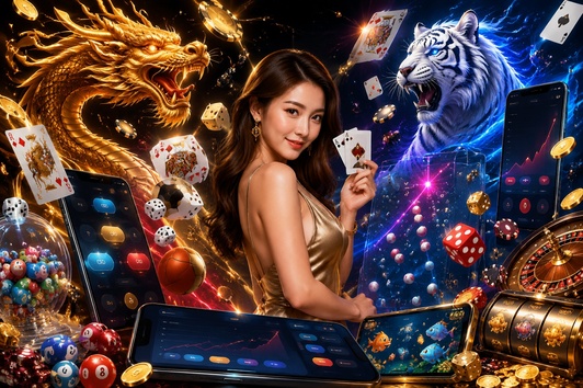 iprobet