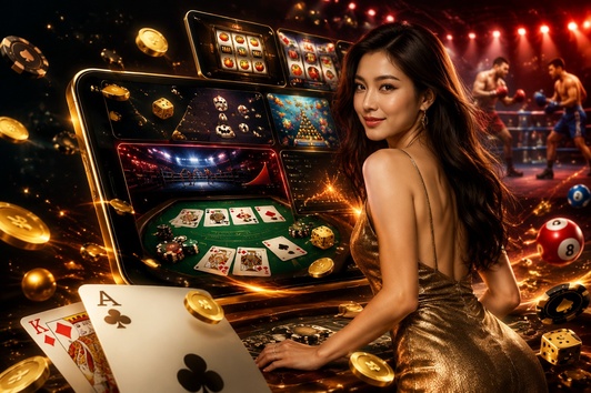 iprobet