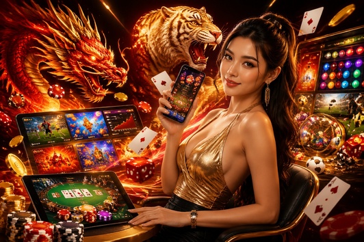 iprobet