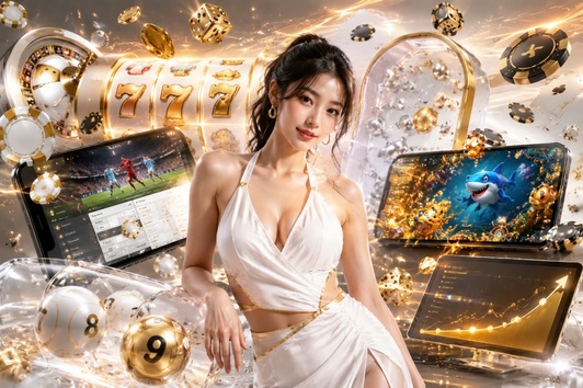 iprobet