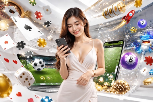iprobet