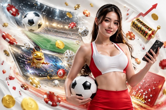 iprobet
