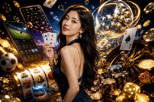 iprobet