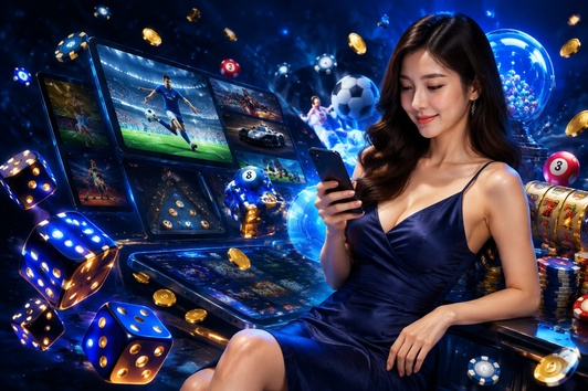 iprobet