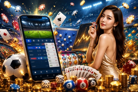 iprobet