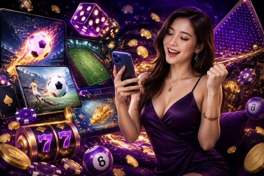 iprobet