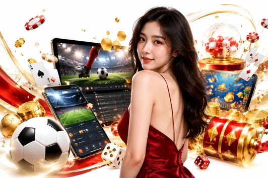iprobet