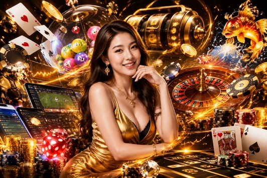 iprobet