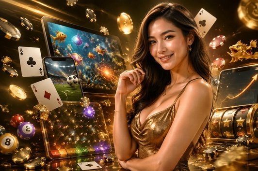 iprobet