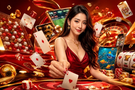 iprobet