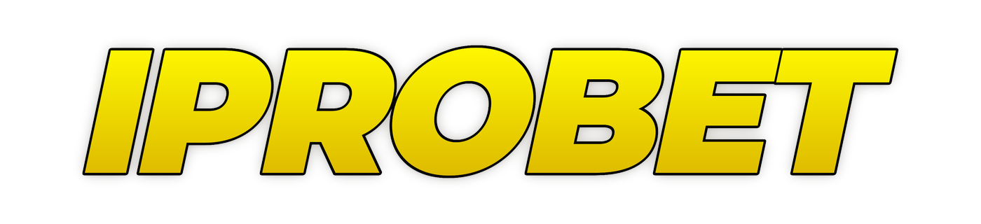 iprobet